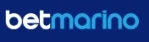 Betmarino logo